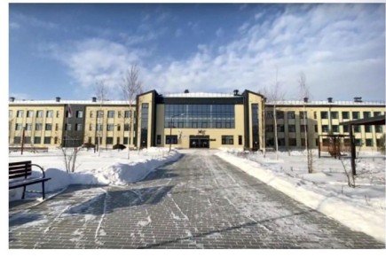 #* �������� ���������� �������� �� �������� � ����� ����