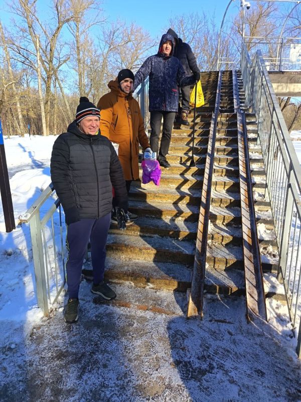 ������������� ����� ��������� ��������� ������