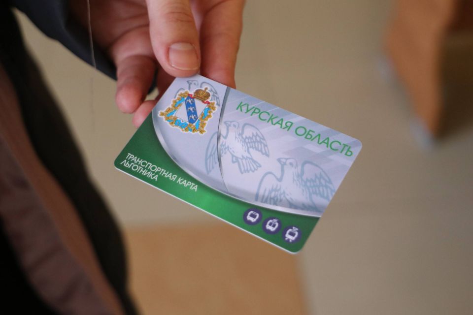 � ������������ ���������� ������ ���������� ������ ����������� ������������� ��������� ���� ��� ������ ��������� �������