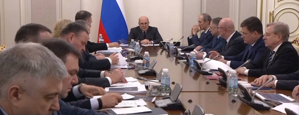 �������� ������ ��������� � ����-����������