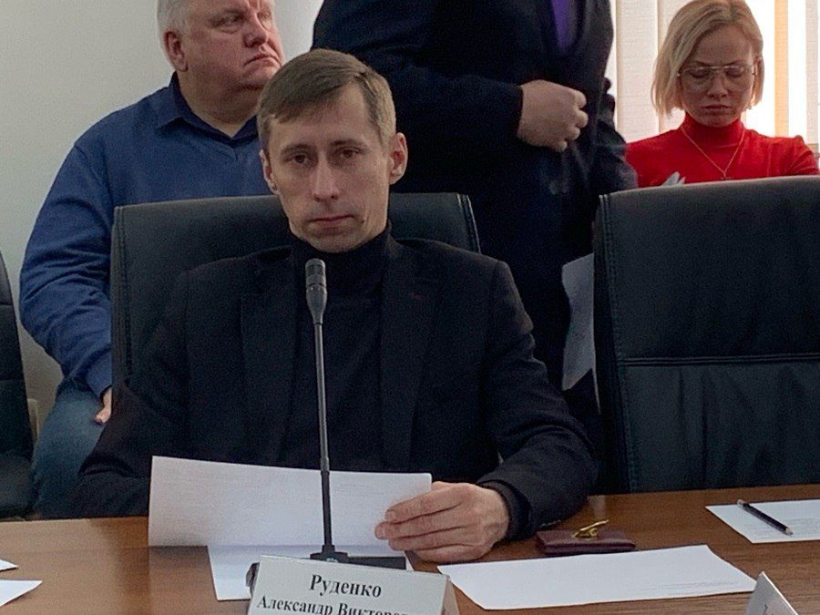 ����� ������� ����������� ���-�������� ��������� � ������� ����������� ����� ��������� �������