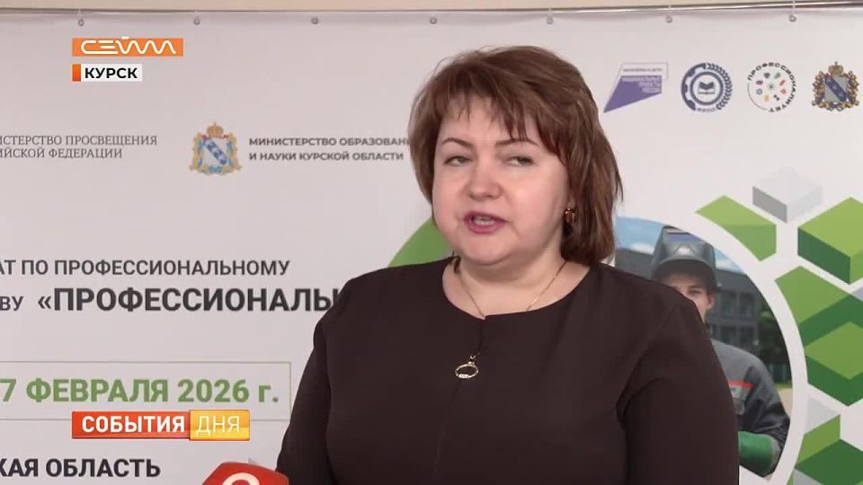 ������� ������, ��������, ����������� � ��������� ������������� � ����������