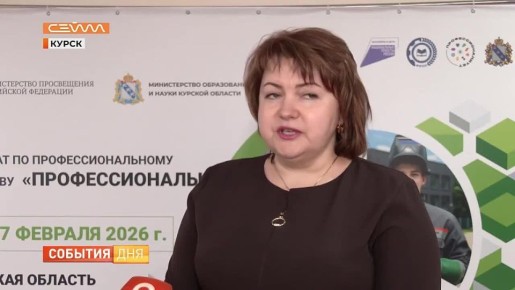 ������� ������, ��������, ����������� � ��������� ������������� � ����������