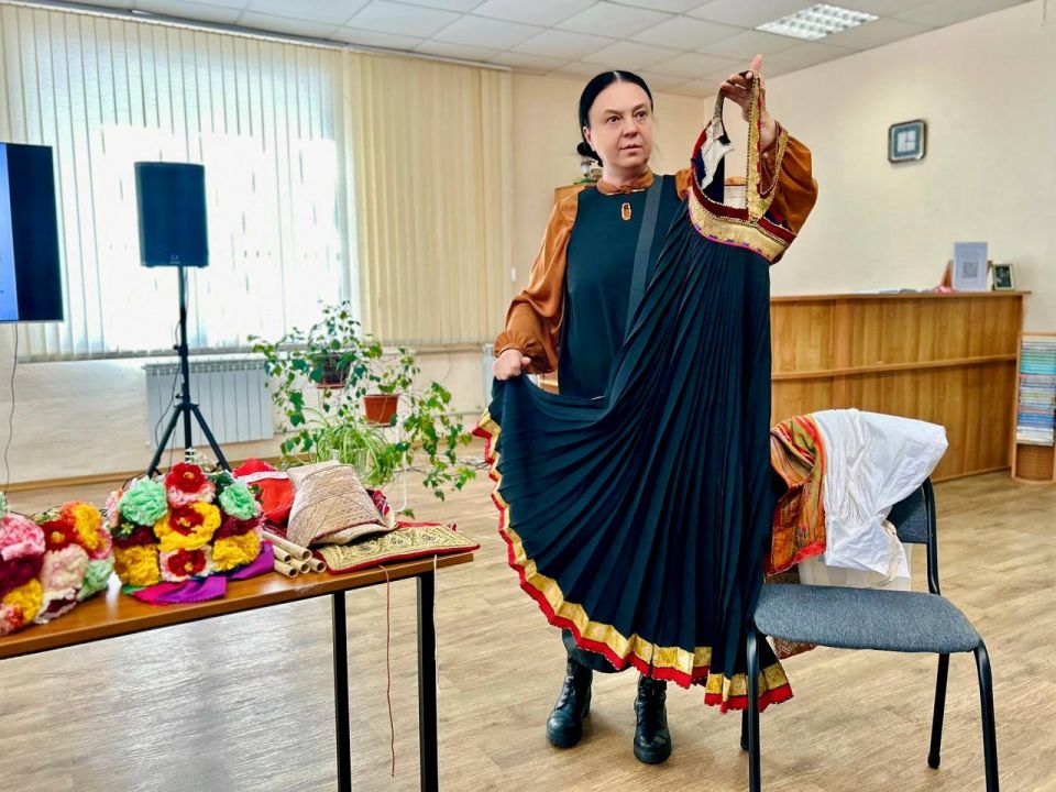 ������� ��������� ��������� ������������ ������ �������