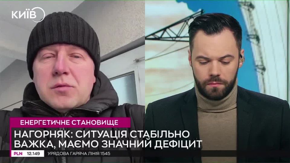 � ����� � ����, ������� ���� ���������� � ��������� ���, ����� �� ����� �� ����� ������