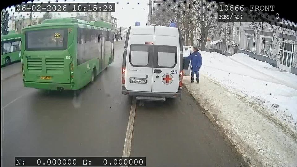 ������� ����� ������� - � ������ �������� �������� ���� ��������� � ����������