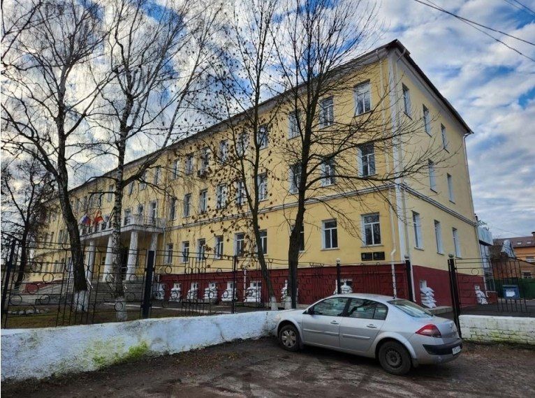 ���������� �� ��������������� ������ �������� ����������� �������� ������� ������� �������� �������� � ����� ��������������� ��������-���������� ���������� � ��������� � ������ ��������������� ������ ����������� �������...