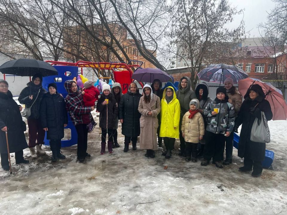 ��������� ������ ������ � ������ �� ����� ������� ��������� ��� ���� ��������������� �������� ��������