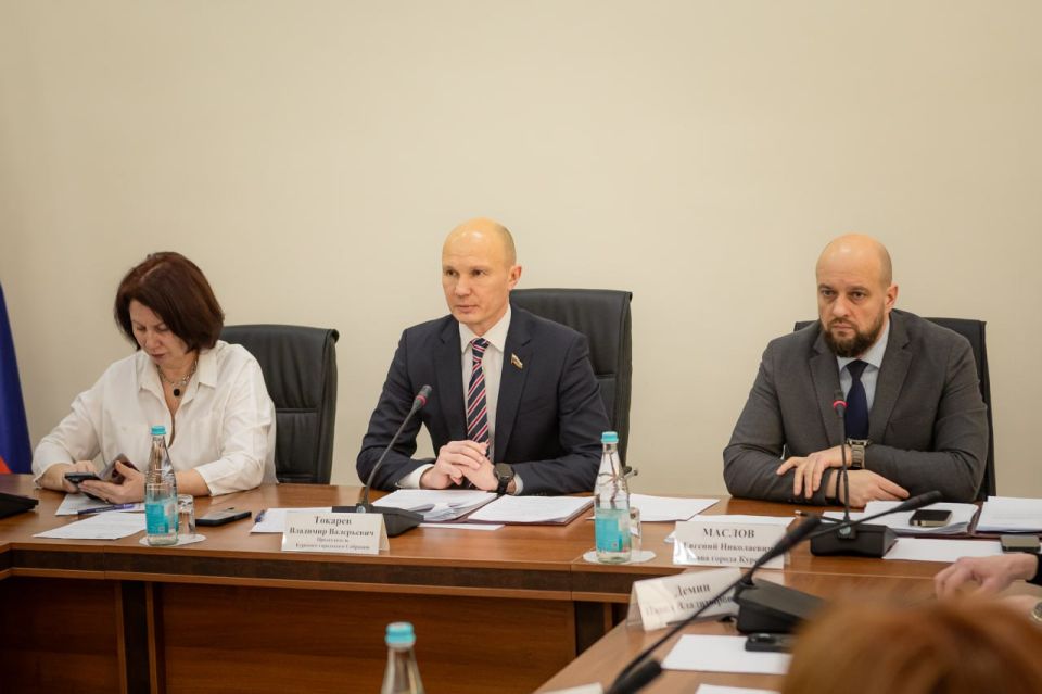 ������� ������: ������� �� 30-� ��������� �������� ���������� �������� VII ������ ��������� ����� ��������� ������������� ������