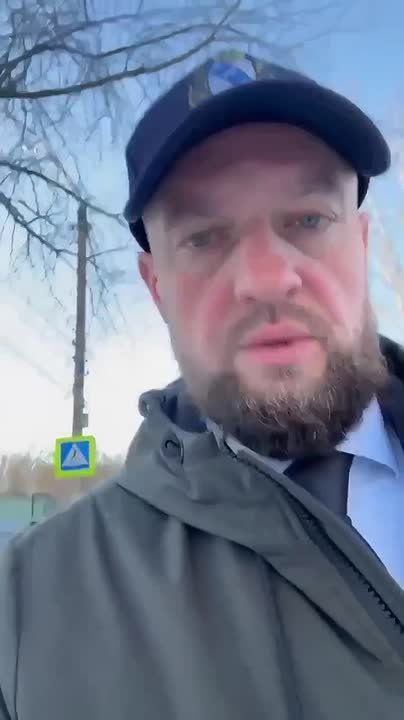 ������� ������: ���� �����������, ������! ������� ����� ���������, ��� ���������� �����-������� ������ ������� � ��������������� �����������