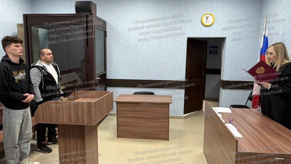 ������� �������� ������� ����� ����� ��� � �������