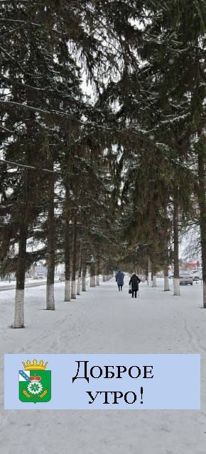 ������ ����, ������� ������ � ����� ������ ������������ ������! �� ���� ���� ����� ��� ������ ��������� ��������! ����� ���� ���� �������� ������ ������� � ���������� �������!