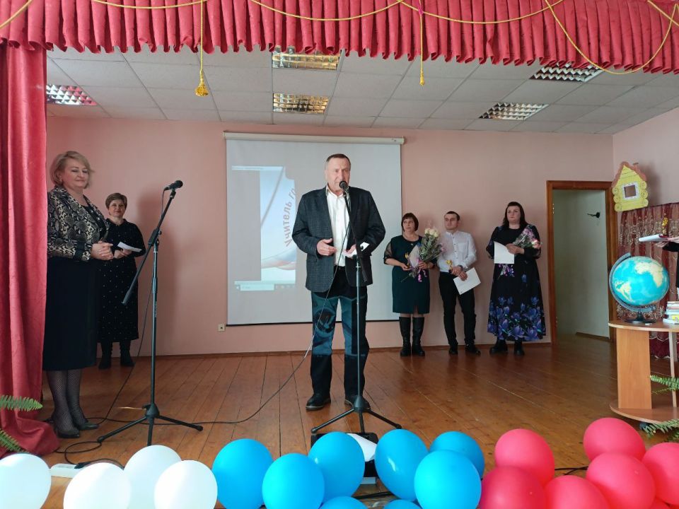 ������ �������: ������� �� ���� ��������������� ����� ���������� ������������� ���������� ������ �������������� ����� �������� ����������������� ���������� �������� ����2026�