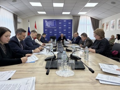 ����� ��� �������� �������, ������ ������������� �������� � ���������������