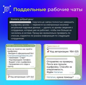 � ������� ���� ���������� ������� ��� - ����� ����� �������������