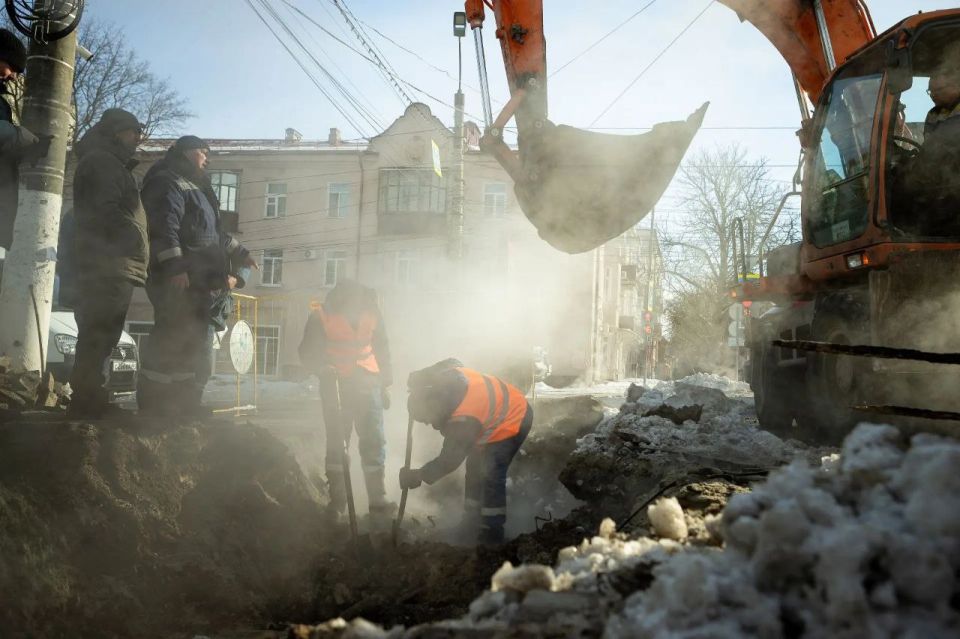 ���������� ��� ��������� ������� ������� ������������