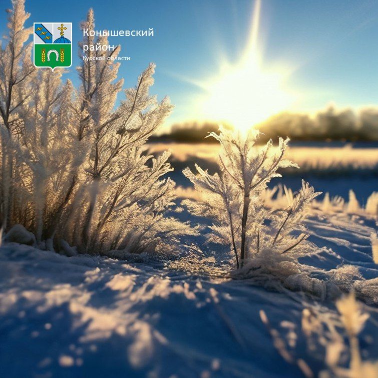 ������ ����!. ������ ������� ��������� �����������