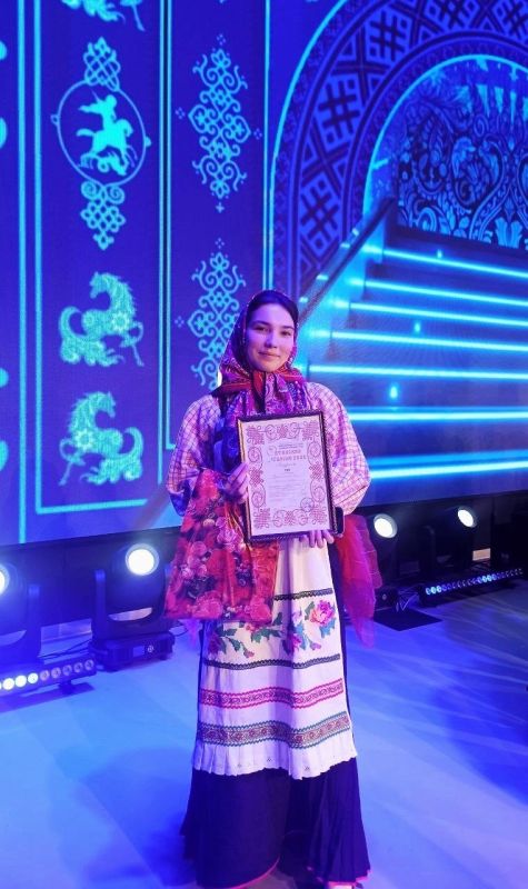 ���� �������: ������, ���� ������, ������� ��������� �������� ������