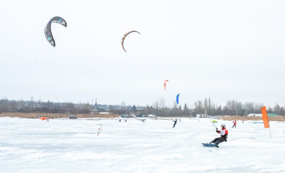 ���������� ����� �� ������������