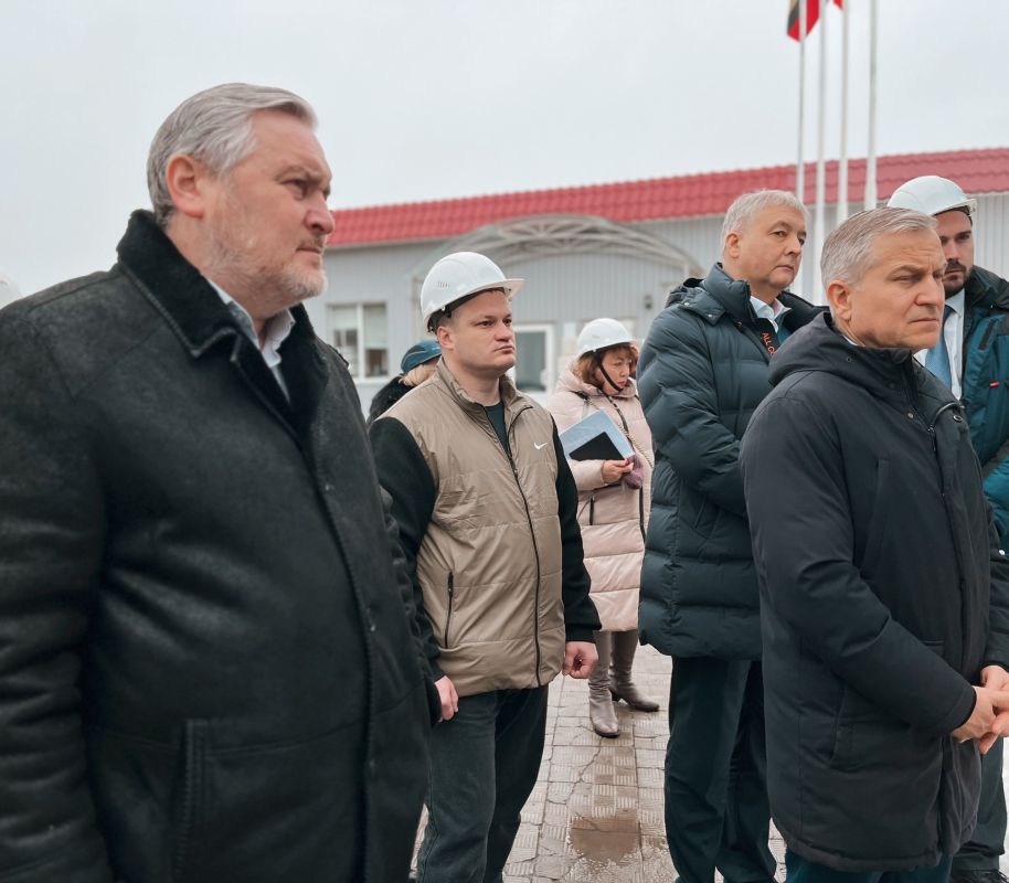 �������� ������� ������. �����!� ������ ��������� ���������� �������� � ������������ ������������