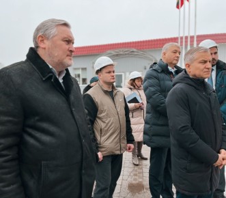 �������� ������� ������. �����!� ������ ��������� ���������� �������� � ������������ ������������