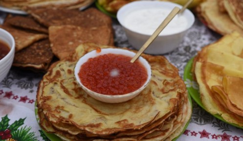 ������� ��������� �� ��������