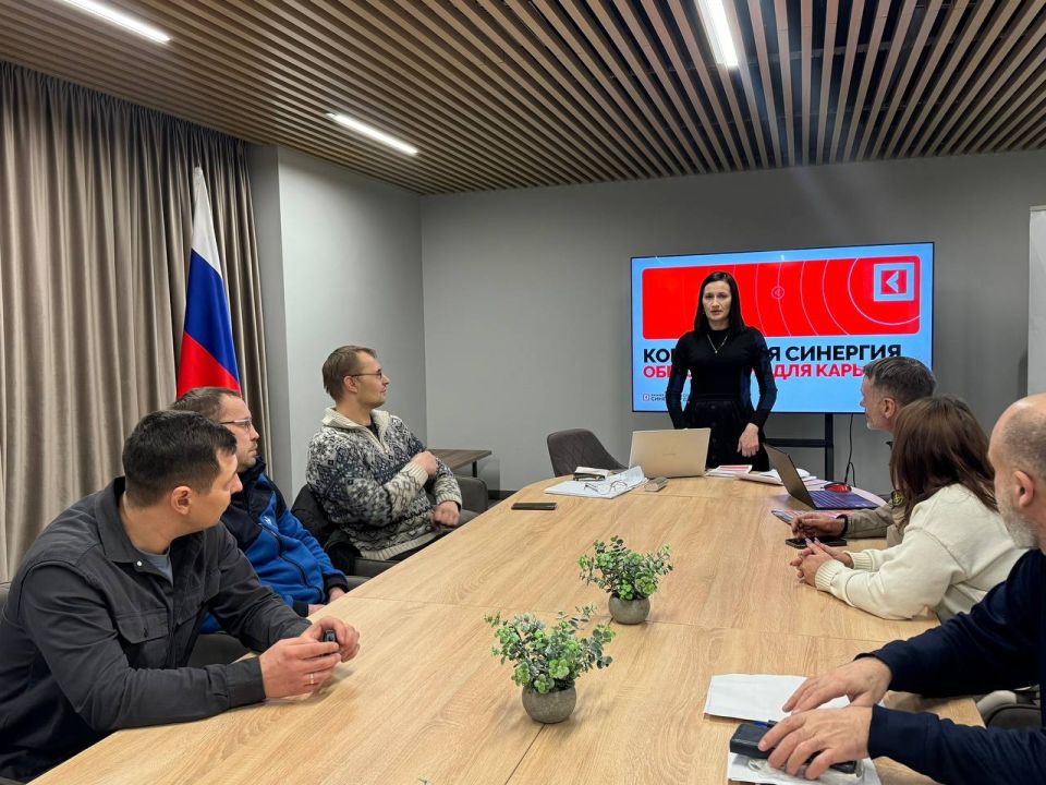 �� ���� ����� ���������� ��������� ���������� ������� � �������������� ������������