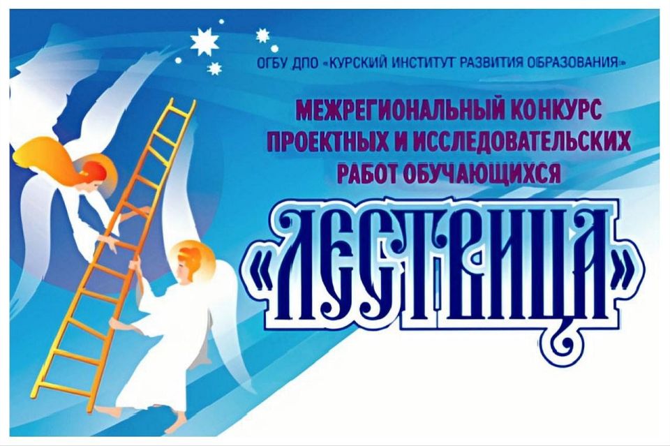 ���������� ��������� �������� ����� �������� ���������