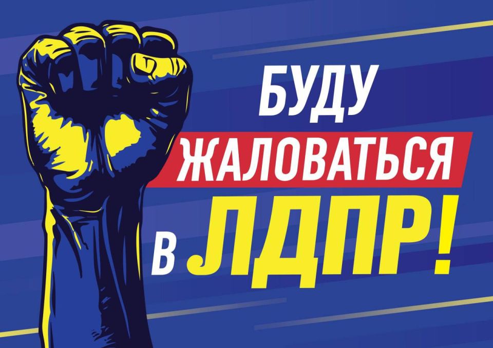 ������� �������: ������� ������������ ���� ������ ������� ��� ����� ������ ��������� ���������, ������� �������� �������� ������� �� ���