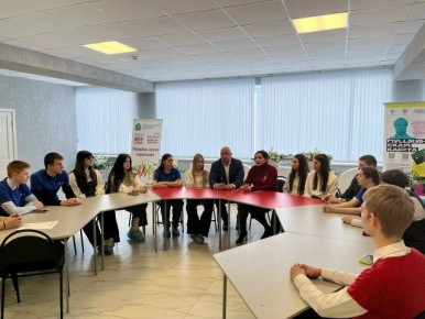 ������� �������: ������ ������� � ������� ����� �������� � ����, ��� ��� ������ ��������� ����������, ������������ � ���������� � ��������