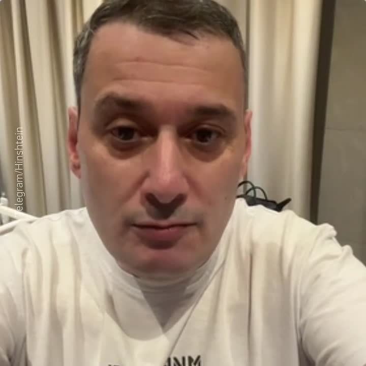 �������� ����� ������ ��������� ������������ � ������