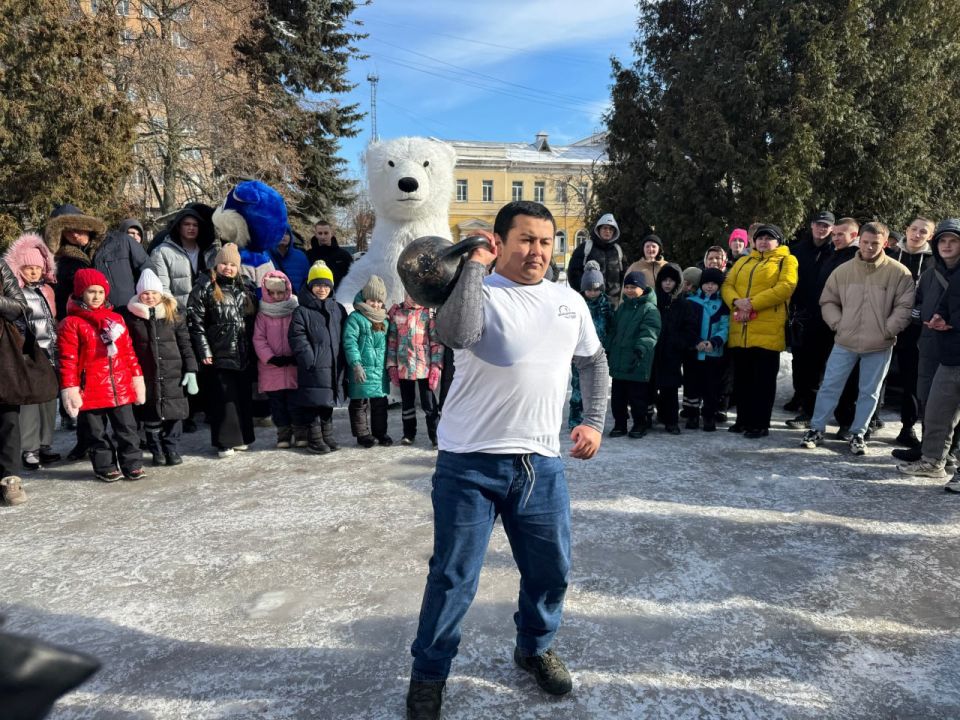 �������� ���������� ������� ����������� � ��������� �������� ��� � ����������