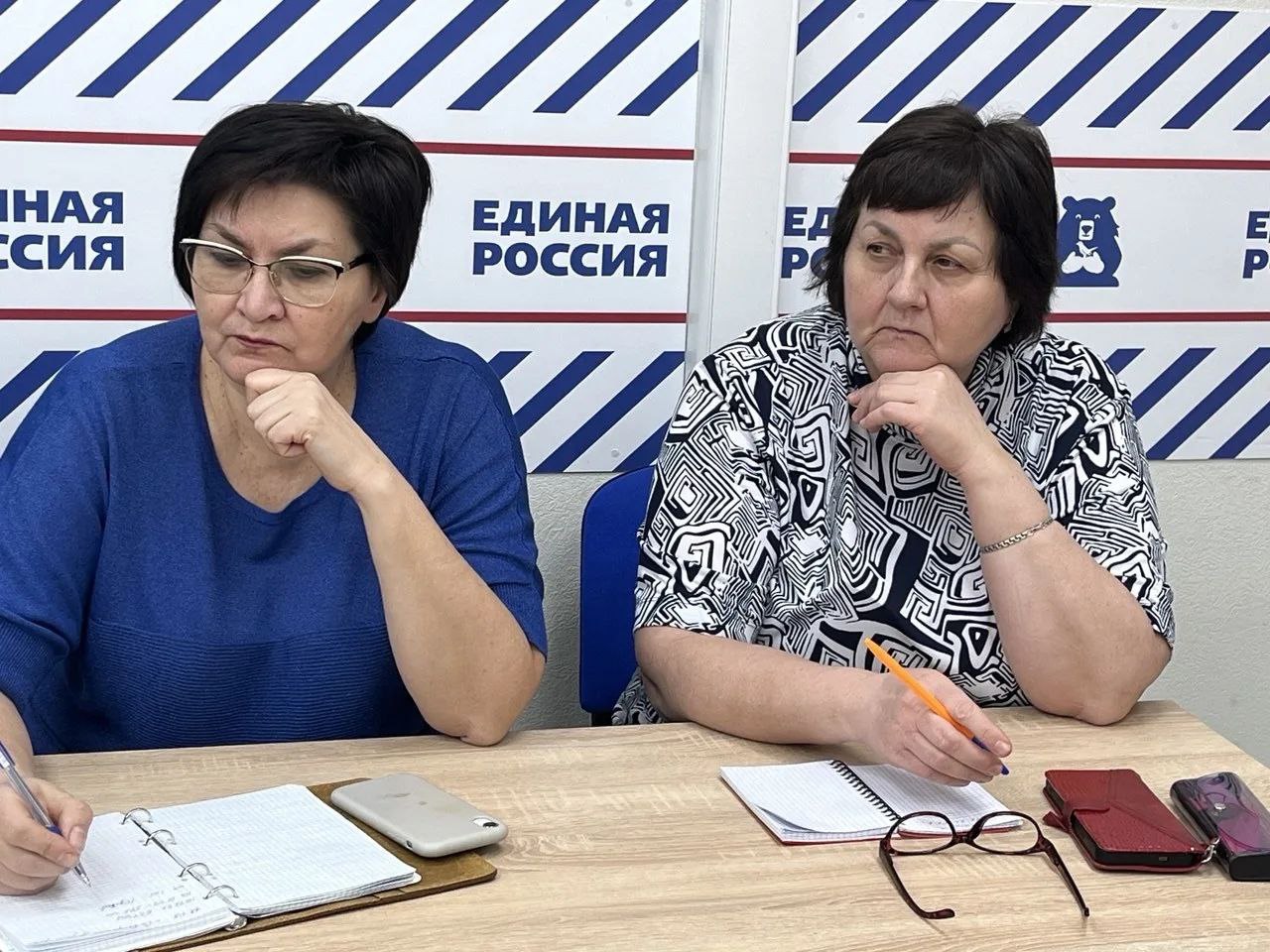 Павел Золотарев: Уважаемые жители Глушковского района! Павел Золотарев: Уважаемые жители Глушковского района!