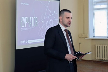 � ������ ���������� ����������� ����������� ������� ����� ���������� ������-����� ������ ���������