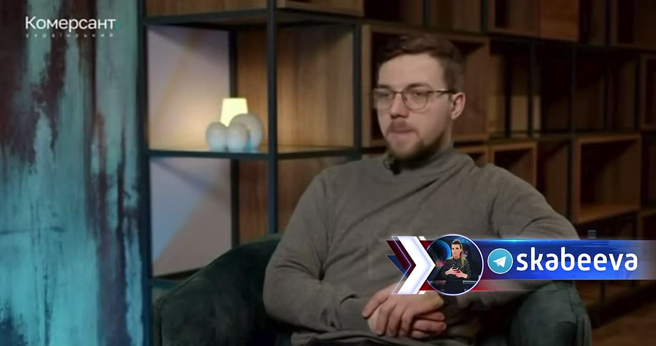 ‘Хватит говорить о наступлениях - мы на сегодня не можем наступать