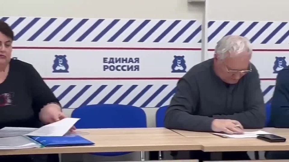 ����� ���������: ��������� ������ ������������ ������!