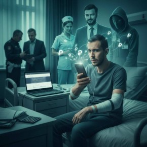 ���������-���������� ������ � ������������ 600 ����� ������