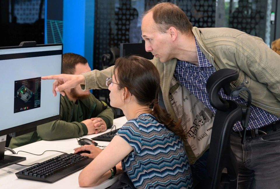 1 ������� ������� ����� �������� � ������ �� ��������� ��������� �������� �������