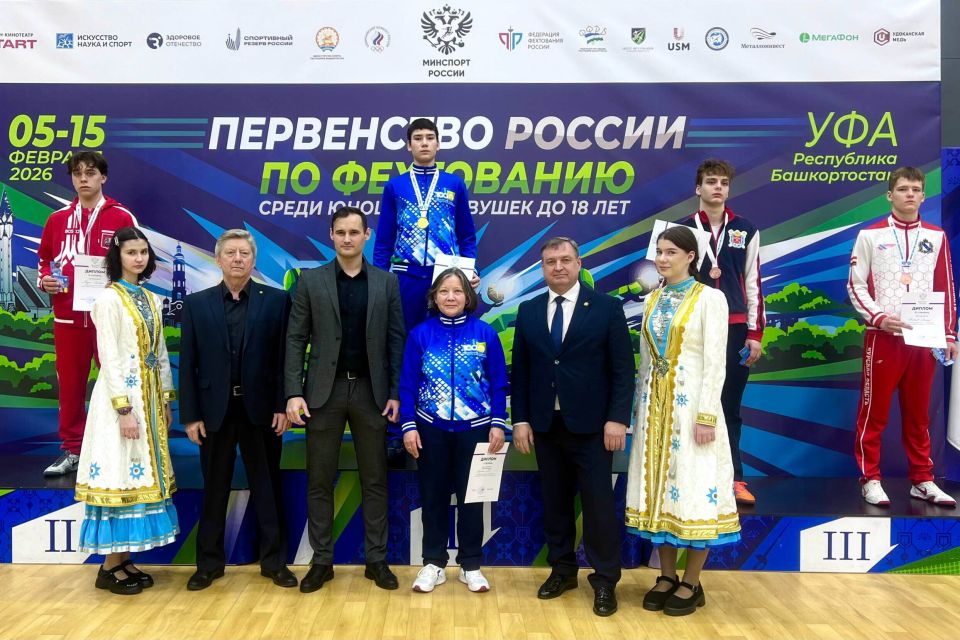 �������� ���������� ������