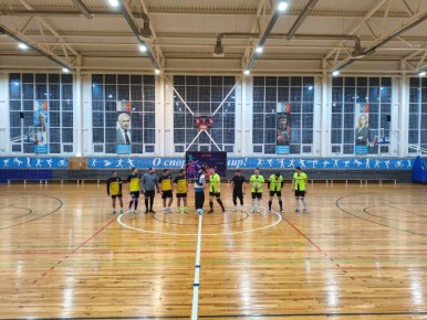 ������ ������: 17 ������� ������ ���� 7 ���� ��������� ���������� ������������ ������ �� �������