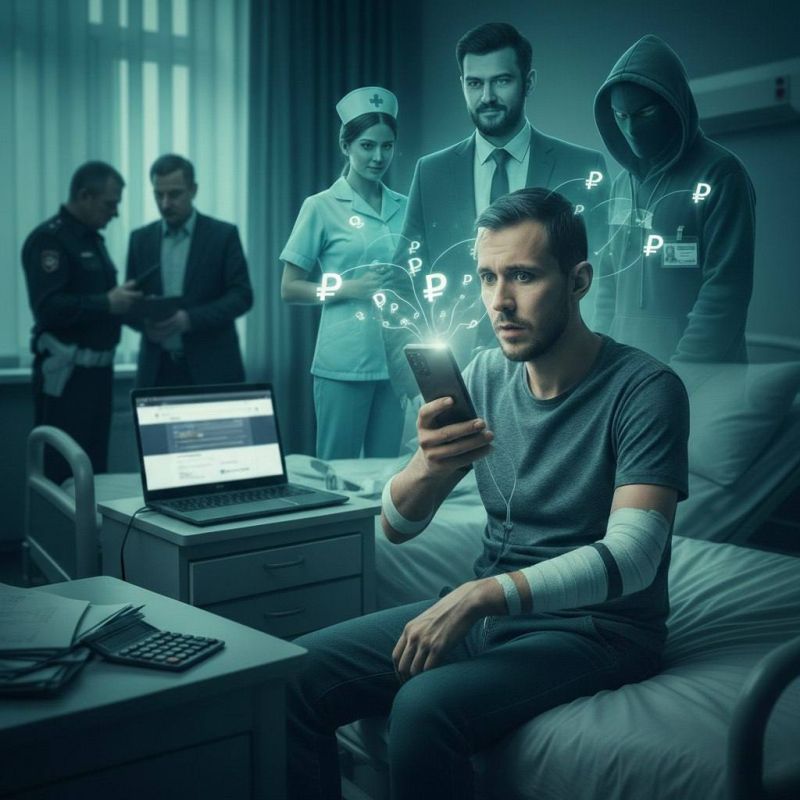 ������ ������������� �������� ���������� 600 ����� ������, ����� ��������� ����������� ��������