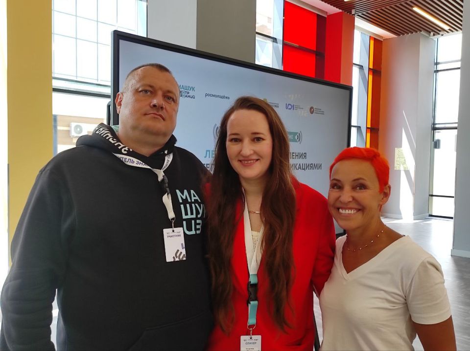 ��������� ������ ������ � ������� ��������-�����: �����: ������ �� ������ ���� �����