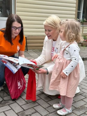 ��������� ��������: ���� � ������� ���� ������� ������