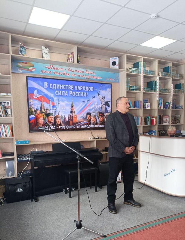 �������� ���� �������� ������� ������