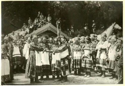 �� ��������� �������.... � �� �����, ��� ����������� �������� ������� ������������� ����� ������� �������� ���� ������������ �� ������ ������������� �������� ������������ � ����������� �������� 1902 � 1903 ��? � 1902 - 1903...