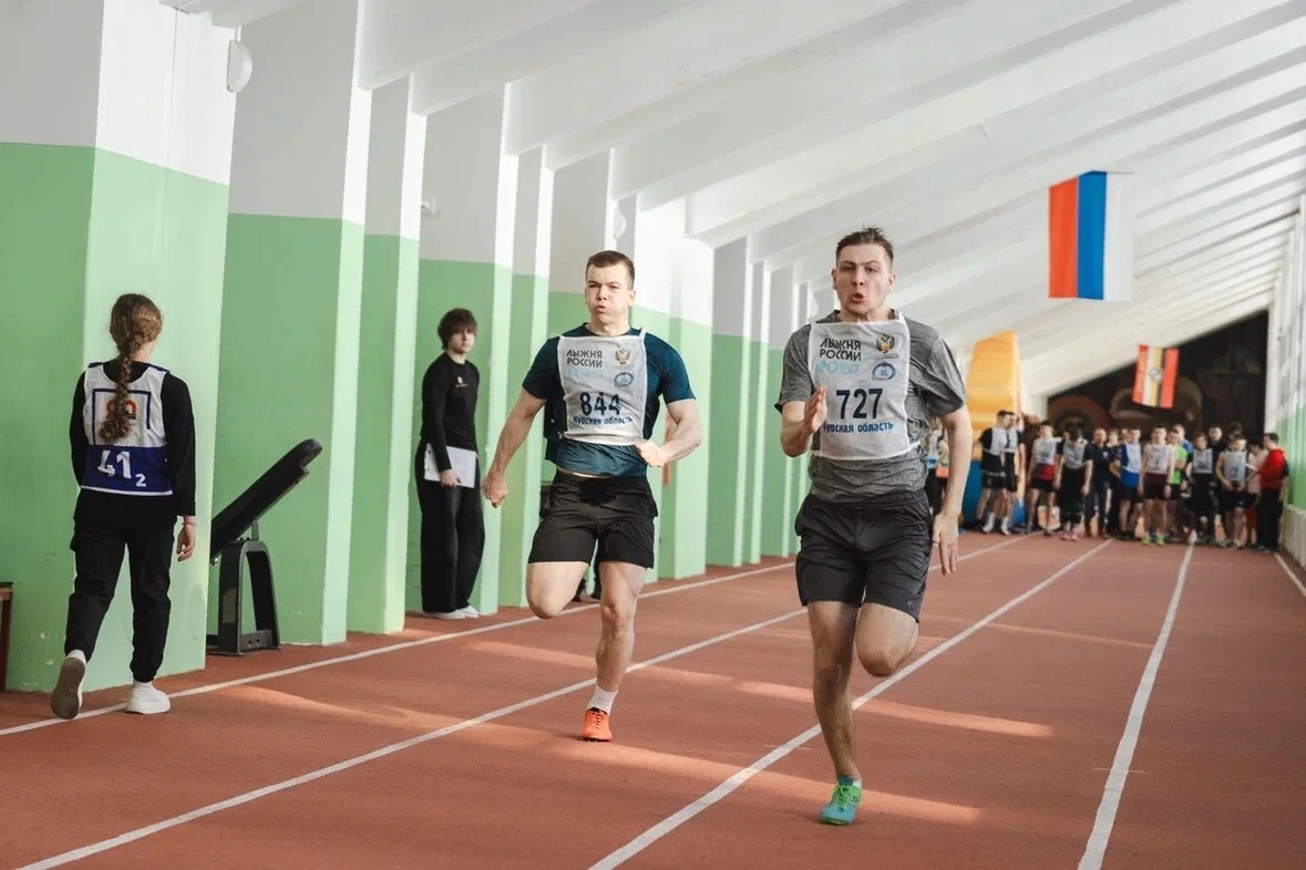 ЗИМНИЙ ФЕСТИВАЛЬ ГТО СРЕДИ ВУЗОВ ЗИМНИЙ ФЕСТИВАЛЬ ГТО СРЕДИ ВУЗОВ