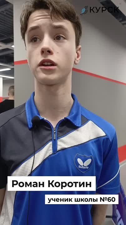 �������������� ������� ����� ������ � ������