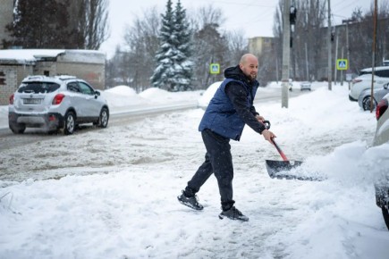 ��� ������ � ������� ����� �� ������ ���� ����� ���������