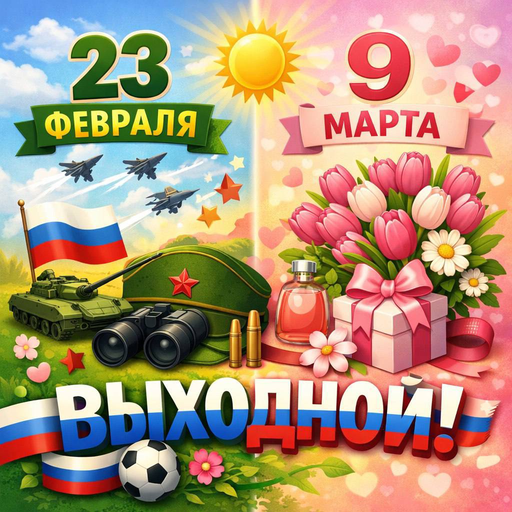 Уважаемые жители Курской области!