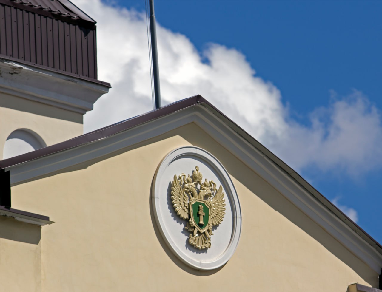 В Курске перед судом предстанет медработник по делу о мошенничестве при оформлении инвалидности